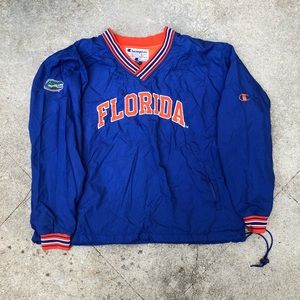 Florida Gators Champion Pullover